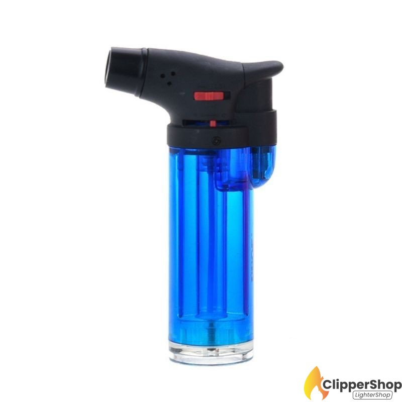 [324413-VDS] Prof Briquet torche 1pc
