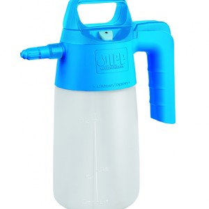 DIPP 8070 - Pulvérisateur sous pression 1L