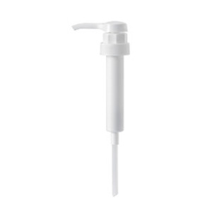DIPP 8020 - Pompe doseuse manuelle bidon 5L
