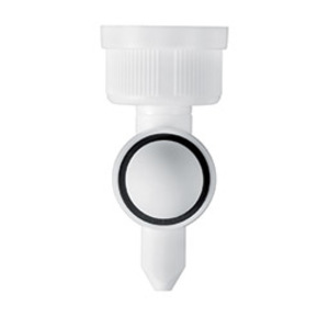 DIPP BOUCHON DOSEUR - GEL ET SAVON MAINS