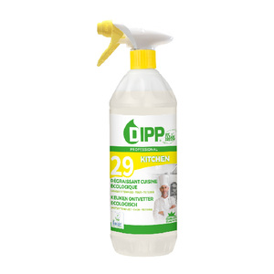 [2912-DIP] DIPP 29 - 1L - Dégraissant cuisine Ecologique
