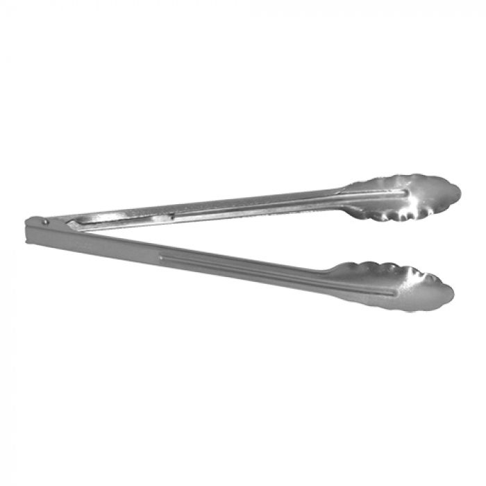 Pince à servir 30cm