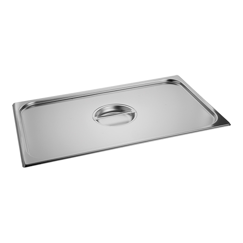 [1/1GNC-BRK] Couvercle bac gastronorme GN1/1