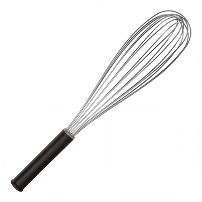 Fouet 40cm 1pc
