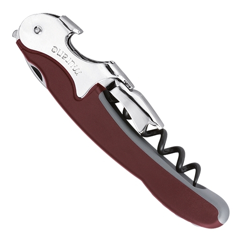 [120205-EMA] Couteau de sommelier