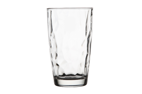 [350240-M02-BIT] Verre longdrink Diamond Bormioli Rocco 47cl 6pcs