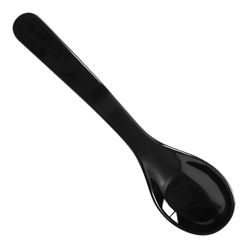 Cuillère à servir 23.5cm