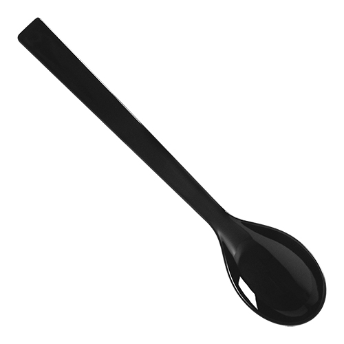 Cuillère à servir 33.5cm