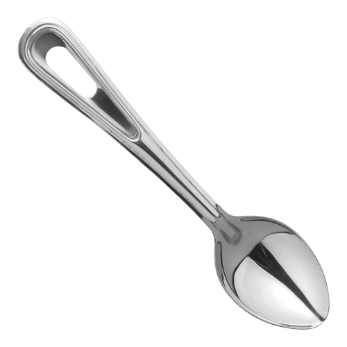 Cuillère à servir 28cm