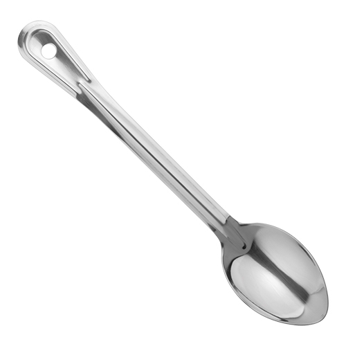 Cuillère à servir 33cm