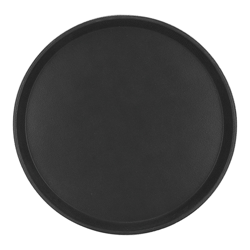 Plateau antidérapant Ø36cm