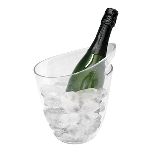 [130252-EMA] Seau à vin 1 bouteille
