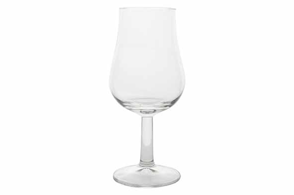 [9138519-BIT] Verre à Porto Cosy Moments 13.3cl 6pcs