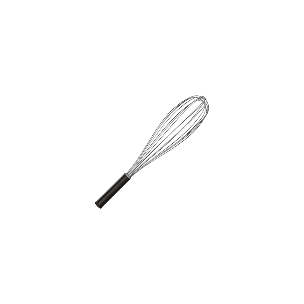 Fouet 45cm 1pc