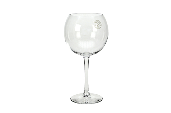 [47026/6-BIT] Verre à vin ballon Cabernet Chef&Sommelier 58cl 6pcs