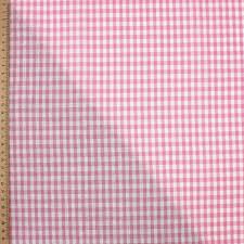 Papier Duplex IT ±50x60cm 15kg