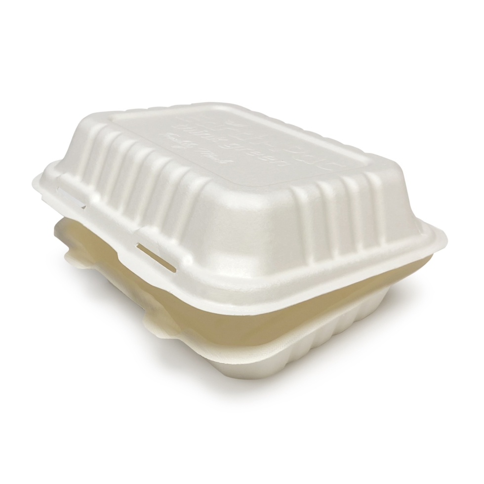 Small white pulp Box 5x50pcs