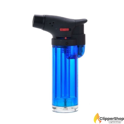 [324413-VDS] Prof Briquet torche 1pc