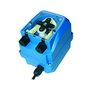 [8040-DIP] DIPP 8040 - Pompe doseuse automatique liquide lavage lave-vaisselle