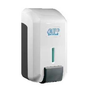 [8090-DIP] DIPP 8090 - Distributeur savon/gel mains (pour DIPP 16/23/37)