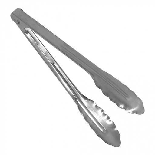 [560023-EMA] Pince à servir 24cm