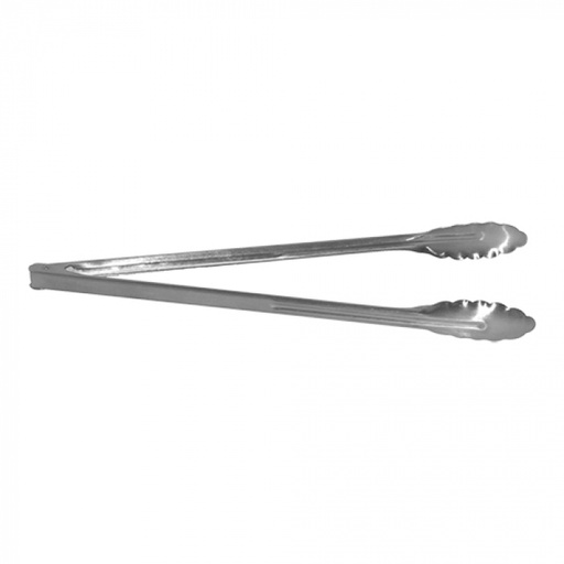 [560040-EMA] Pince à servir 40cm