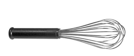 [969040-EMA] Fouet 26cm 1pc
