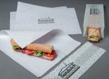 [DX40/48SLB-BER] Papier Duplex “Sandiwich” 40x48cm 15kg