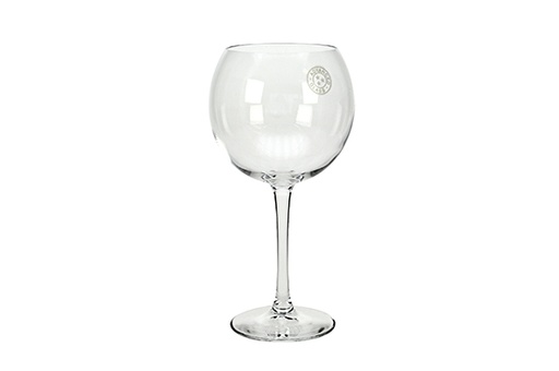 [47017/6-BIT] Verre à vin ballon Cabernet Chef&Sommelier 47cl 6pcs