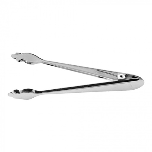 [744015-EMA] Pince à glaçons