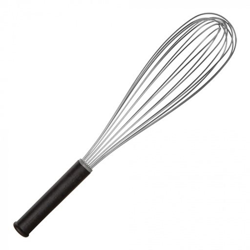 [969043-EMA] Fouet 40cm 1pc