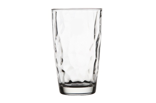 [350240-M02-BIT] Verre longdrink Diamond Bormioli Rocco 47cl 6pcs