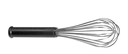 [969042-EMA] Fouet 35cm 1pc
