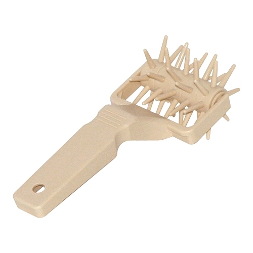 [035026-EMA] Rouleau pique pâte 6.5cm