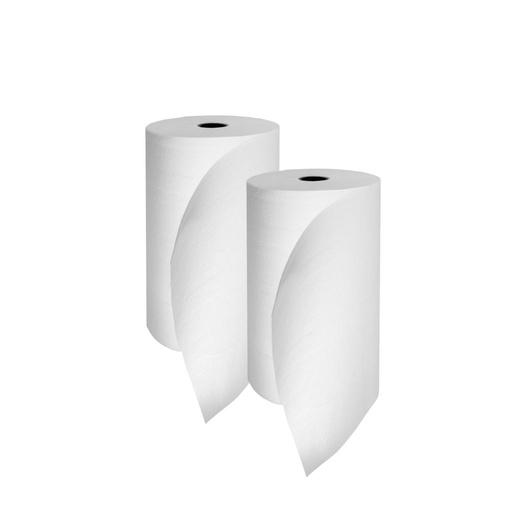 [1382NE-BEA] Bobine Mini à dévidage centrale 12 rouleaux