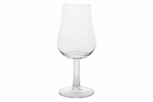 [9138519-BIT] Verre à Porto Cosy Moments 13.3cl 6pcs