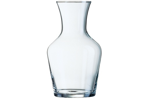[C0199-BIT] Carafe À Vin Arcoroc 1L 1pc