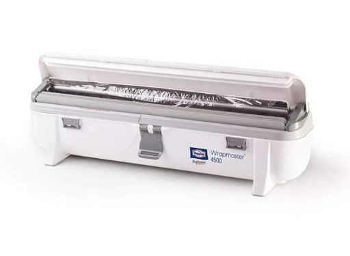 [53900009-VAK] Distributeur WRAPMASTER 3000 30cm 1pc