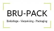 Bru-Pack